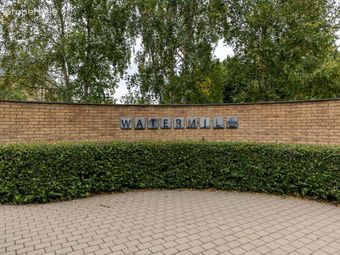 Apartment 103, Block 1, The Watermill, Raheny, Dublin 5, Raheny, Dublin 5 - Image 2