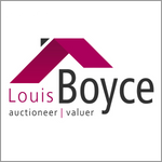 Louis Boyce Estate Agent