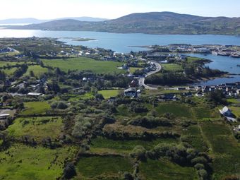 Foildarrig, Castletownbere, Beara, Co. Cork - Image 3