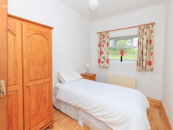 Coolisteige, Clonlara, Co. Clare, Clonlara, Co. Clare - Image 4