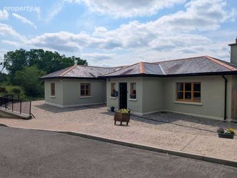3 Stoney Fort, Keadue Lane, Cavan, Co. Cavan - Image 3