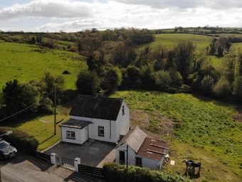 Cappaghnagarrane, Mullinahone, Co. Tipperary, Mullinahone, Co. Tipperary - Image 2