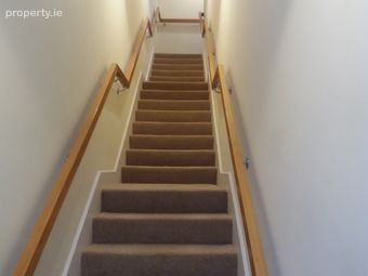 15 Bridgefield, Curraheen Road, Bishopstown, Co. Cork - Image 2