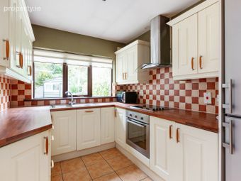 95 Dalcassian Downs, Glasnevin, Dublin 11, Glasnevin, Dublin 11 - Image 4