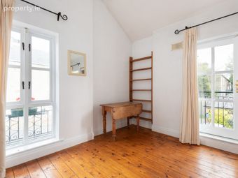 32 Haddington Square, Haddington Road, Ballsbridge, Dublin 4, Ballsbridge, Dublin 4 - Image 5