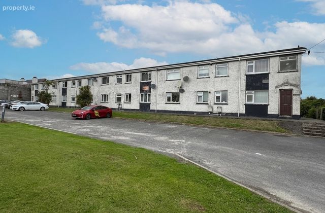 40 Ballymany Mews, Newbridge, Co. Kildare, Newbridge, Co. Kildare - Click to view photos