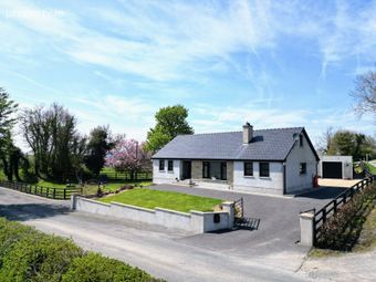 Cherrybrook, Manorhamilton, Corracloona, Co. Leitrim - Image 2