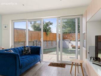 61 Ashgrove, Kill Avenue, Dun Laoghaire, Co Dublin, Dun Laoghaire, Co. Dublin - Image 5