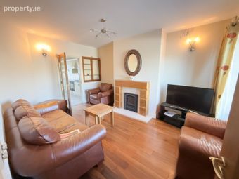 35a Dublin Road, Renmore, Galway, Renmore, Co. Galway - Image 5