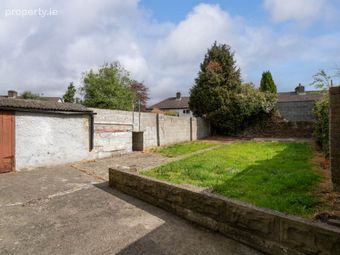 122 Errigal Road, Drimnagh, Dublin 12, Co. Dublin, Drimnagh, Dublin 12 - Image 4