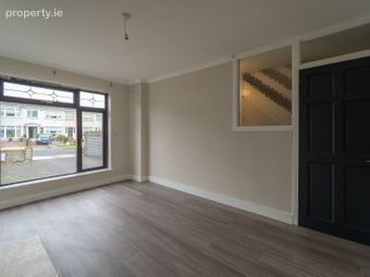 72 The Park, Millbrook Lawns, Oldbawn, Dublin 24 - Image 2