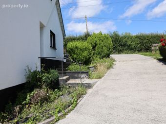 Tullyrain, Shantonagh, Shantonagh, Co. Monaghan - Image 3