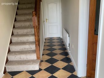 35 Hermitage Glen, Kells, Co. Meath, Kells, Co. Meath - Image 3