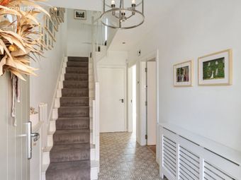 30 Pelletstown Avenue, Royal Canal Park, Dublin 15, Royal Canal Park, Dublin 15 - Image 2