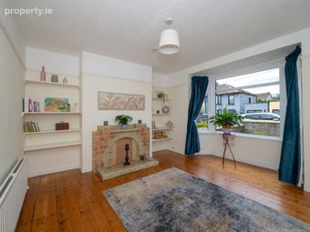 26 Belvedere Lawn, Douglas Road, Cork, Cork City Centre, Co. Cork - Image 5