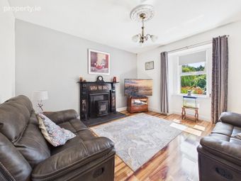 Hillside House, Glenmore, Robinstown, Co. Kilkenny, Glenmore, Co. Kilkenny - Image 3