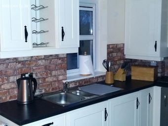 224 Fernwood, Glyntown, Glanmire, Co. Cork - Image 4
