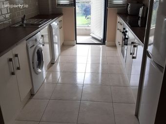 Larkfield House, Coldcut Road, Clondalkin, Dublin 22 - Image 5
