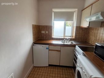 Castlewood Close, Rathmines, Dublin 6 - Image 2