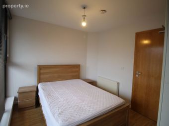 Canon Hall, IFSC, Dublin 1 - Image 5