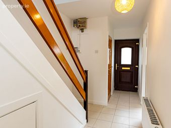 25 Cherry Park, Newcastle, Newcastle, Co. Galway - Image 4