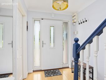 53 Newtown Court, Maynooth, Co. Kildare, Maynooth, Co. Kildare - Image 5