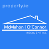 Branded Agent Logo