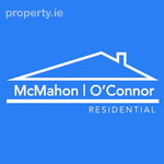 McMahon O'Connor Residential Ltd