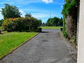 53 Pococke Valley, Kilkenny, Kilkenny, Co. Kilkenny - Image 3