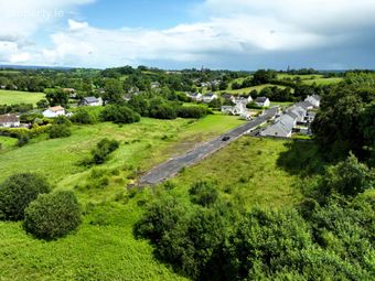 Serviced Development Land, Mullanamoy, Clones, Co. Monaghan, Clones, Co. Monaghan - Image 4