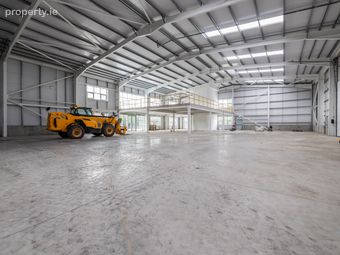 Unit 2, Eamonn Duggan Industrial Estate, Athboy Road, Trim, Co. Meath, Trim, Co. Meath - Image 5