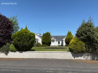 Carrowreagh, Ballyhaunis, Co. Mayo - Image 4