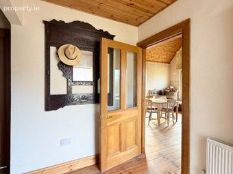 Kiljames, Thomastown, Kiljames, Co. Kilkenny - Image 4