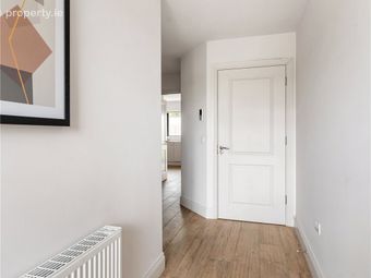8 Dunsoghly Way, Ratoath Road, Finglas, Dublin 11, Finglas, Dublin 11 - Image 2