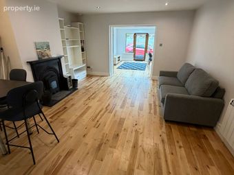 2 Rian Oisin, Cois Cuain, Salthill, Co. Galway - Image 4