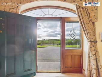 Dooagh, Aghinillard, Magheracloone, Carrickmacross, Co. Monaghan - Image 3