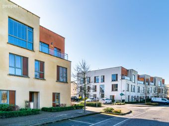 21 Newcastle Boulevard, Newcastle, Co. Dublin - Image 3