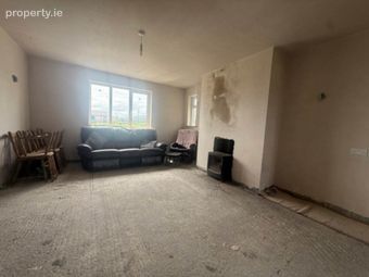 Cloosh, Kinvara, Co. Galway, Kinvara, Co. Galway - Image 5