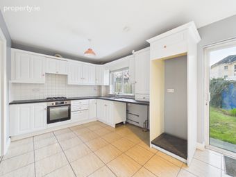 1 Glenkeen Crescent, Glenkeen Park, Fairgreen, Portlaoise, Co. Laois, Portlaoise, Co. Laois - Image 5