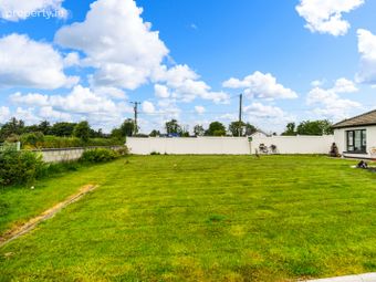 Coome, Glenville, Carrignavar, Co. Cork - Image 3