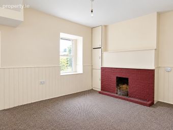 6 Pearse Street, Gorey, Co. Wexford, Gorey, Co. Wexford - Image 3