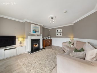 9 The Green, Moyglare Hall, Maynooth, Co Kildare, Maynooth, Co. Kildare - Image 5