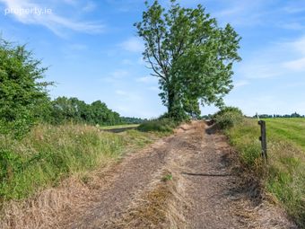 Cordalea, Killashandra, Co. Cavan, Killeshandra, Co. Cavan - Image 5