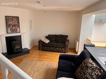 Sandeel Bay Cottages,hookless Village,fethard-on-sea,new Ross,co. Wexford, Slade, Co. Wexford - Image 3