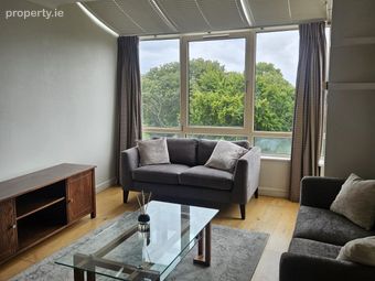 Apartment 128, The Pines, Herbert Park Lane, Donnybrook, Dublin 4 - Image 2