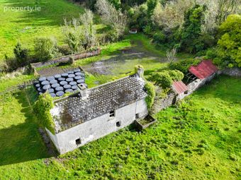 Cloonkeel &amp; Ballynakill, Clondra, Co. Longford - Image 2