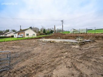 Bunnamayne, Bridgend, Co. Donegal - Image 5