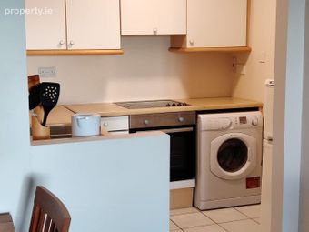 Apartment 39, The Anchorage, Clarence Street, Dun, Monkstown, Co. Dublin - Image 4