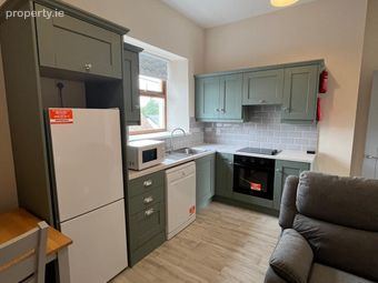 Apartment 3 The Stags Head, Ballinalee, Ballinalee, Co. Longford - Image 4