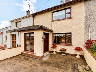 2 Saint Brigid's Villas, Navan, Navan, Co. Meath - Image 2